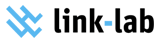 link-lab logo